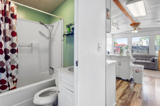 115 Hilltop Circle, Branson, MO 65616