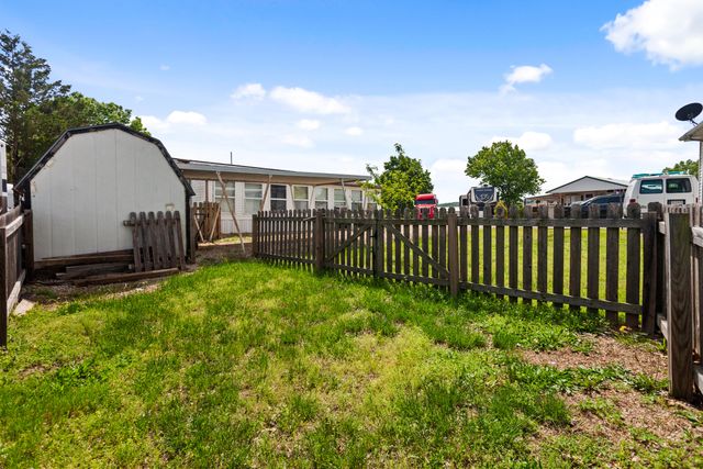 115 Hilltop Circle, Branson, MO 65616