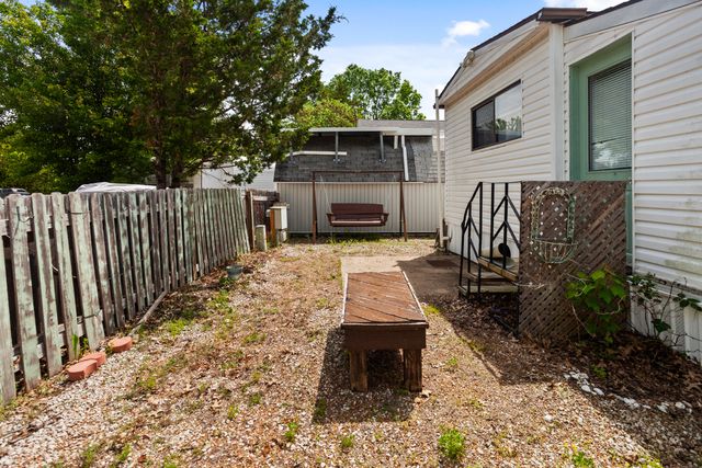 115 Hilltop Circle, Branson, MO 65616