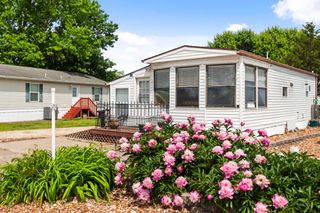 115 Hilltop Circle, Branson, MO 65616