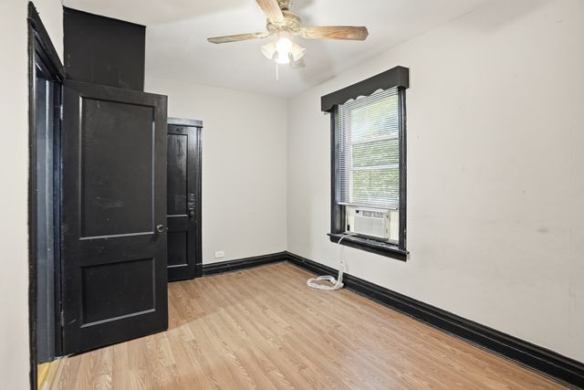 7611 S Green Street, Chicago, IL 60620