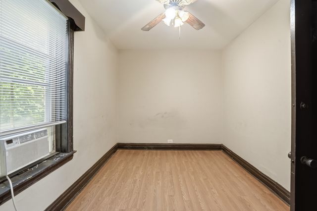 7611 S Green Street, Chicago, IL 60620