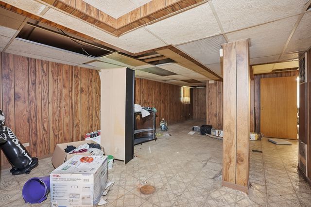 7611 S Green Street, Chicago, IL 60620