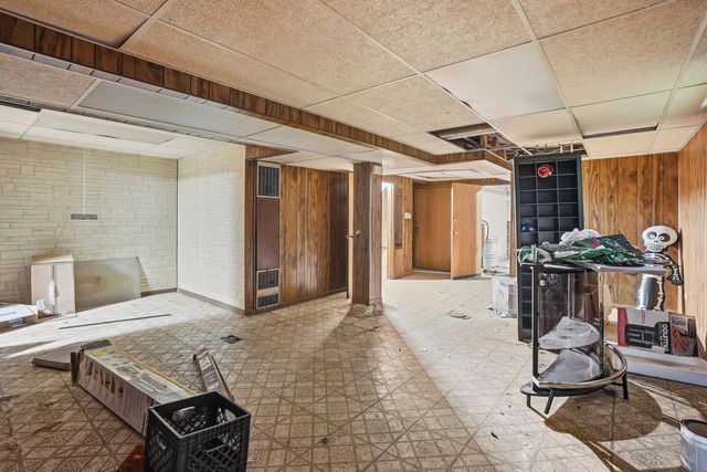 7611 S Green Street, Chicago, IL 60620