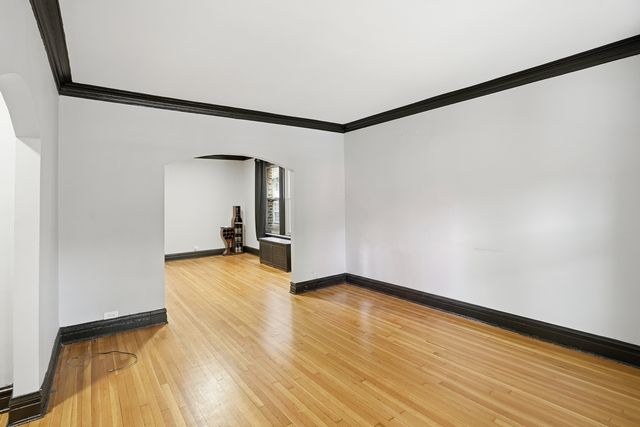 7611 S Green Street, Chicago, IL 60620