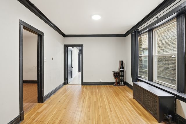 7611 S Green Street, Chicago, IL 60620