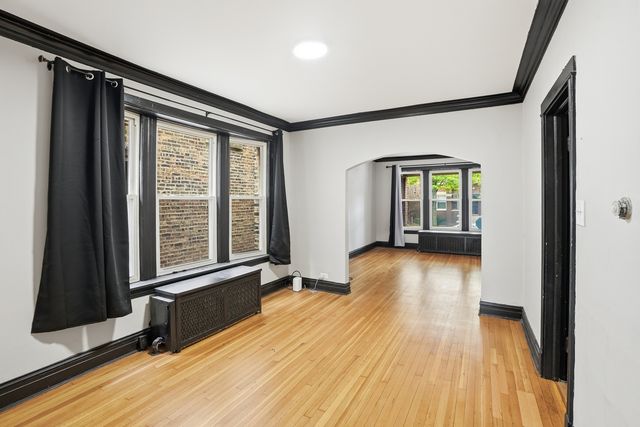 7611 S Green Street, Chicago, IL 60620