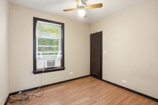 7611 S Green Street, Chicago, IL 60620