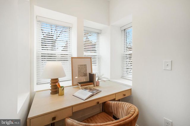 11 S STREET NW UNIT 1 NW, Washington, DC 20001