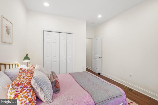 11 S STREET NW UNIT 1 NW, Washington, DC 20001