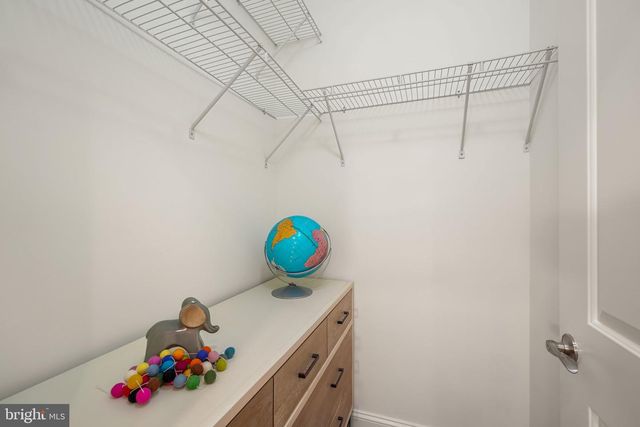 11 S STREET NW UNIT 1 NW, Washington, DC 20001