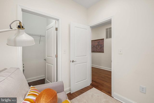 11 S STREET NW UNIT 1 NW, Washington, DC 20001