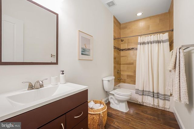 11 S STREET NW UNIT 1 NW, Washington, DC 20001