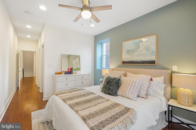 11 S STREET NW UNIT 1 NW, Washington, DC 20001