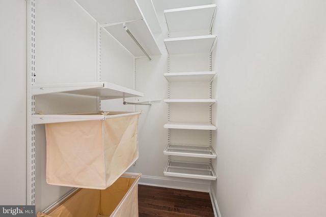 11 S STREET NW UNIT 1 NW, Washington, DC 20001