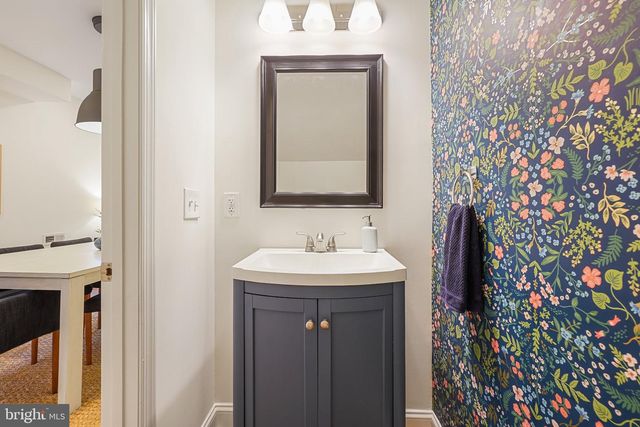 11 S STREET NW UNIT 1 NW, Washington, DC 20001