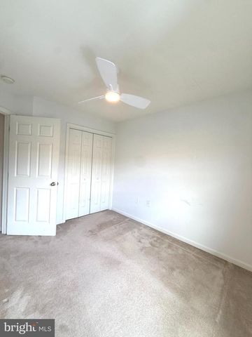 232 MORLATT LN, Martinsburg, WV 25404