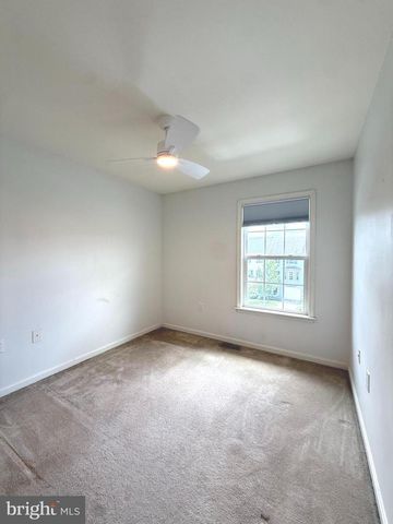 232 MORLATT LN, Martinsburg, WV 25404