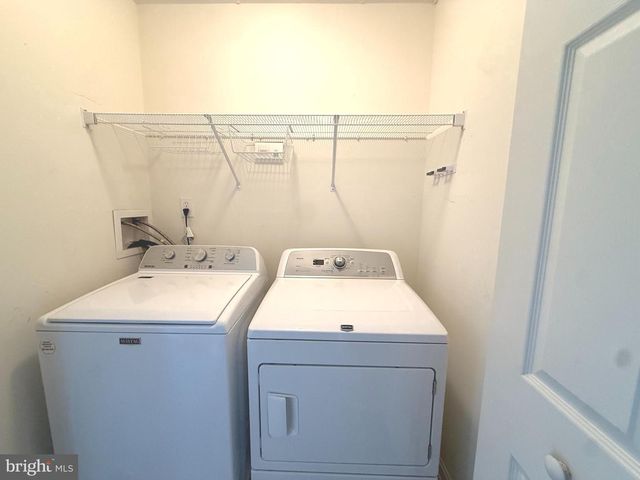 232 MORLATT LN, Martinsburg, WV 25404