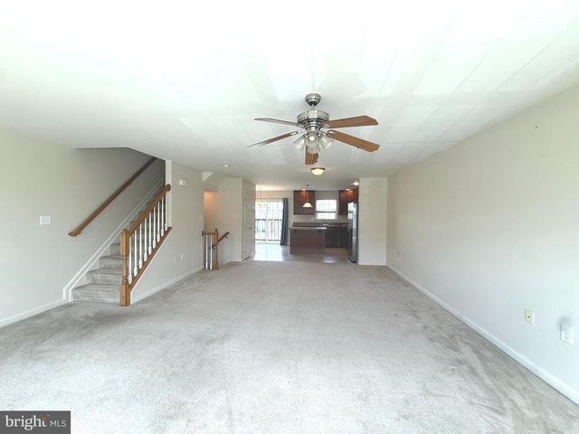 232 MORLATT LN, Martinsburg, WV 25404