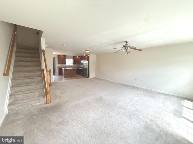 232 MORLATT LN, Martinsburg, WV 25404