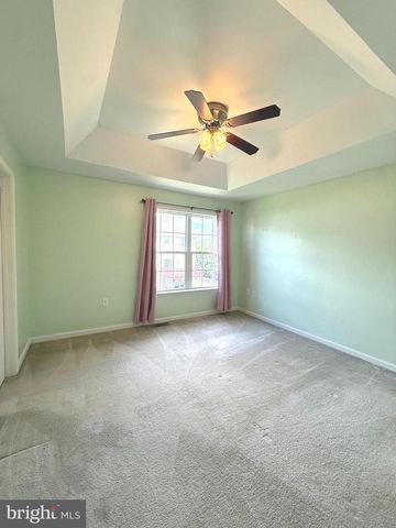 232 MORLATT LN, Martinsburg, WV 25404
