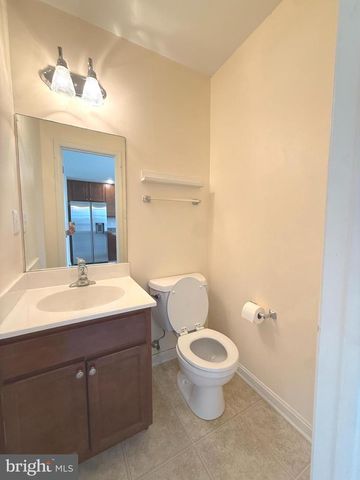 232 MORLATT LN, Martinsburg, WV 25404