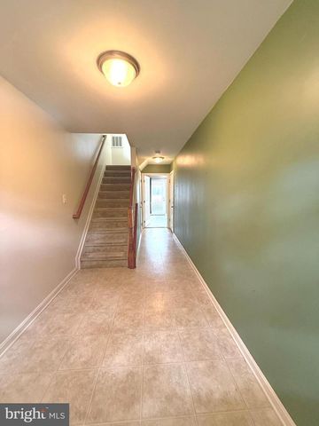 232 MORLATT LN, Martinsburg, WV 25404