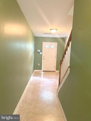 232 MORLATT LN, Martinsburg, WV 25404