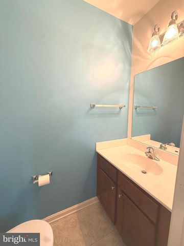 232 MORLATT LN, Martinsburg, WV 25404