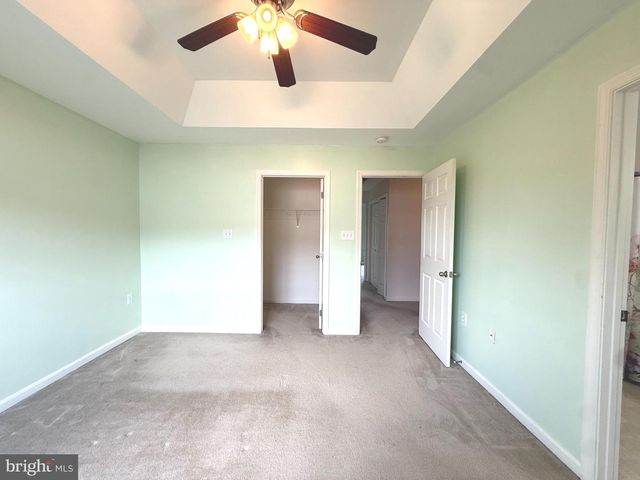 232 MORLATT LN, Martinsburg, WV 25404