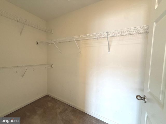 232 MORLATT LN, Martinsburg, WV 25404