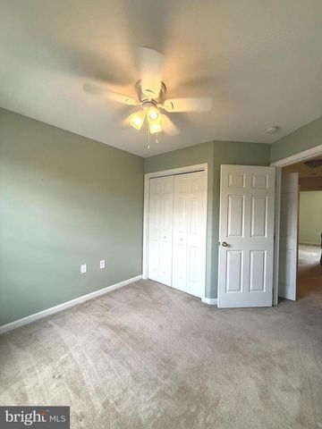 232 MORLATT LN, Martinsburg, WV 25404