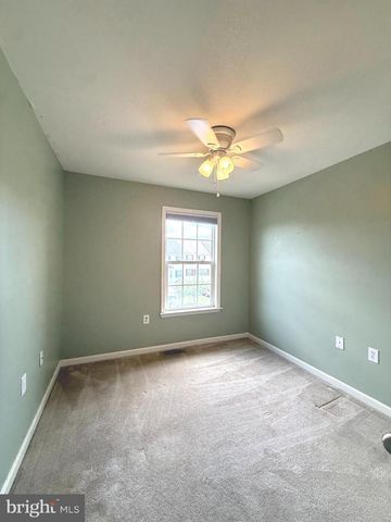 232 MORLATT LN, Martinsburg, WV 25404