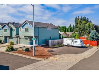 5922 Ne 71ST Ave, Vancouver, WA 98661