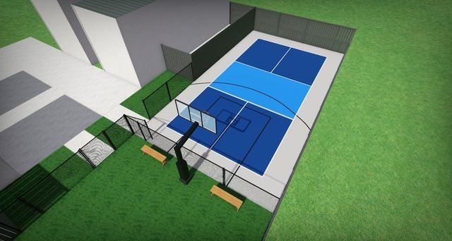 2304 Hoskins Drive F, Houston, TX 77080