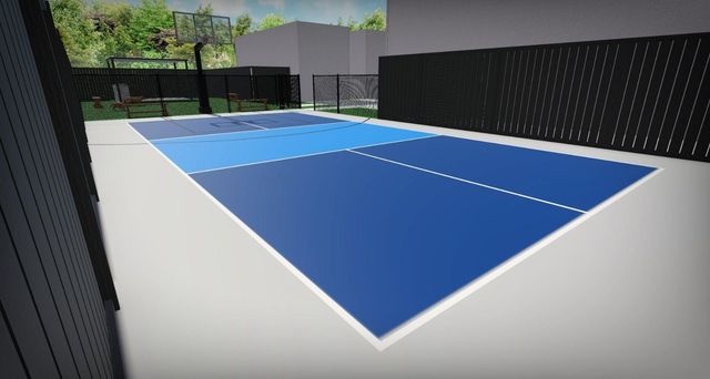 2304 Hoskins Drive F, Houston, TX 77080