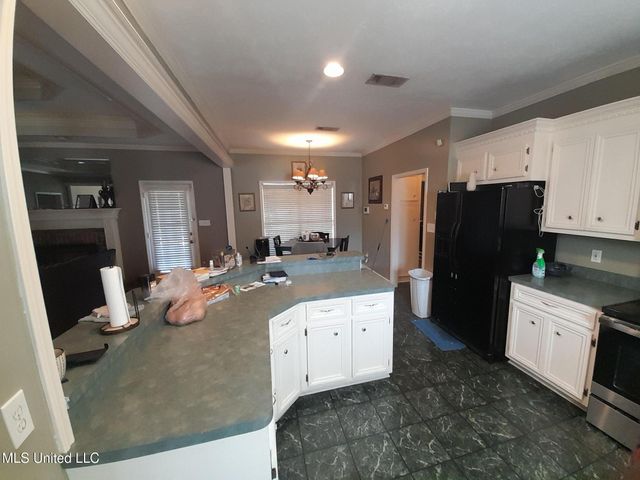 133 Wildwood Boulevard, Jackson, MS 39212