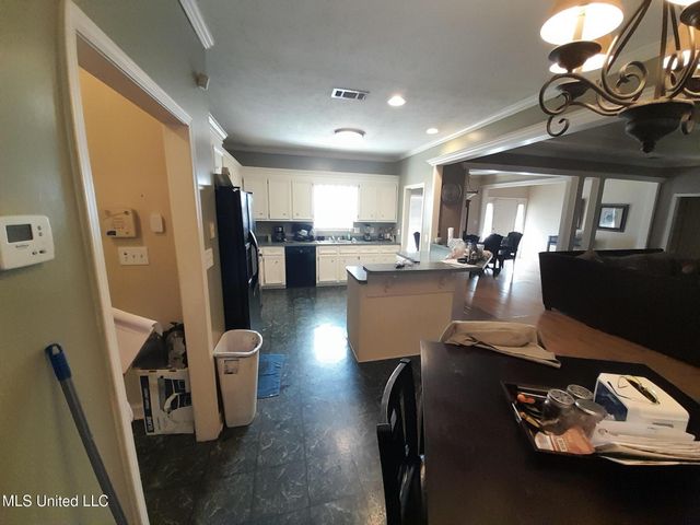 133 Wildwood Boulevard, Jackson, MS 39212