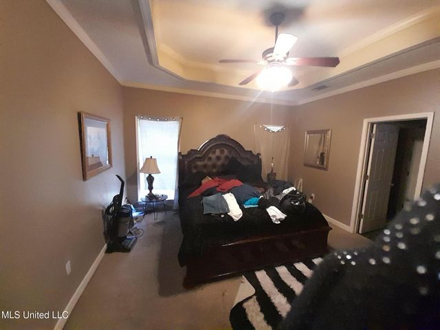 133 Wildwood Boulevard, Jackson, MS 39212