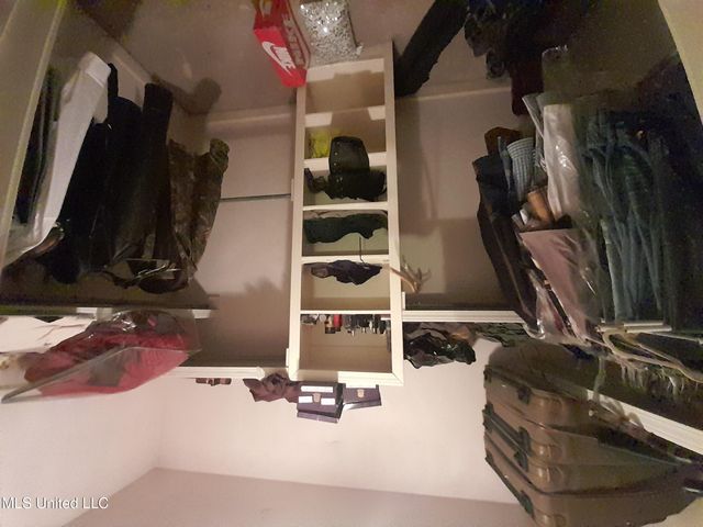 133 Wildwood Boulevard, Jackson, MS 39212