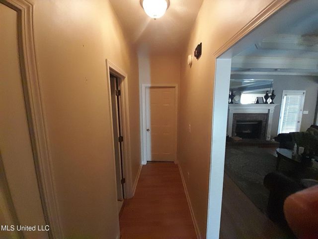 133 Wildwood Boulevard, Jackson, MS 39212