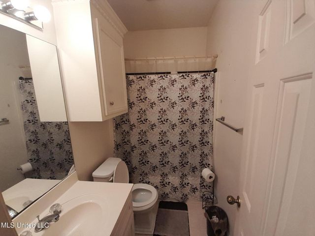 133 Wildwood Boulevard, Jackson, MS 39212