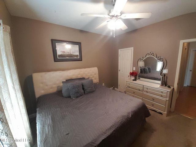 133 Wildwood Boulevard, Jackson, MS 39212