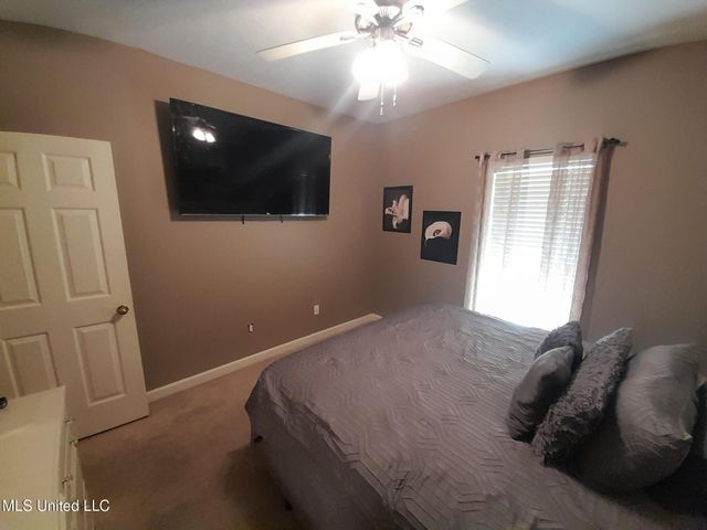 133 Wildwood Boulevard, Jackson, MS 39212