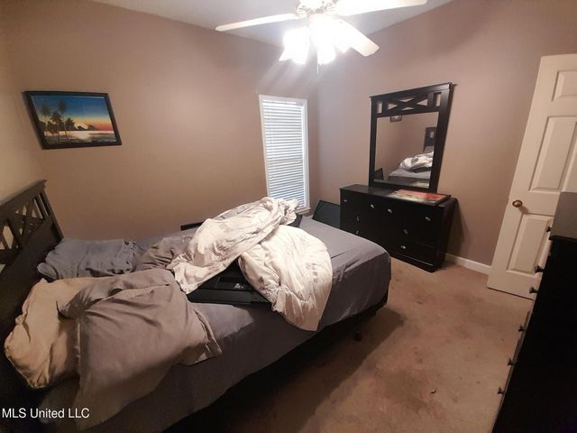 133 Wildwood Boulevard, Jackson, MS 39212