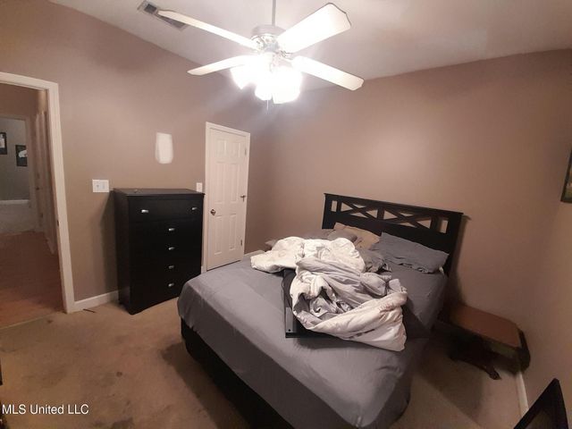 133 Wildwood Boulevard, Jackson, MS 39212