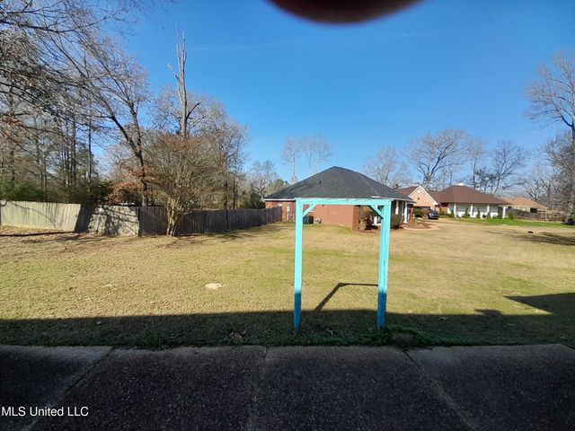 133 Wildwood Boulevard, Jackson, MS 39212