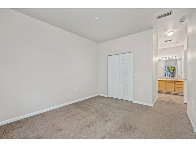 4545 Wheaton Dr E-380, Fort Collins, CO 80525