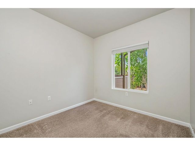 4545 Wheaton Dr E-380, Fort Collins, CO 80525